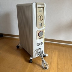 【4/19まで値引1000円】デロンギ(DeLongi) オイル...