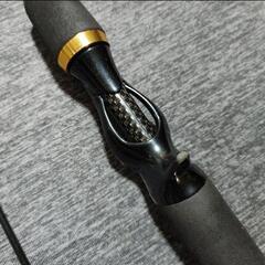 ダイワ モアザンの画像