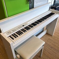 中古】桶川市の鍵盤楽器、ピアノを格安/激安/無料であげます