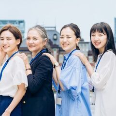 女性のための”心とお金”の相談会