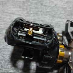 ダイワ モアザン PESV8,1の画像