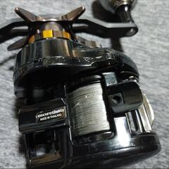 ダイワ モアザン PESV8,1の画像
