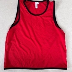 スポーツウェア･2点セット  JL･M･ーサイズ