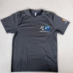 スポーツウェア･2点セット  JL･M･ーサイズの画像