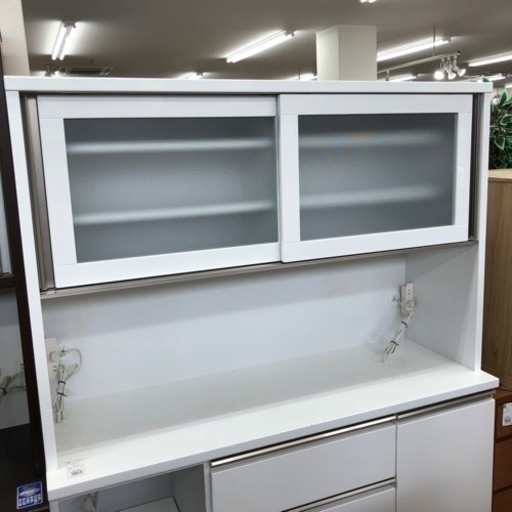 三幸ジャパンレンジボード売ります！