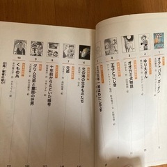 本③ 小学５年生向けの画像