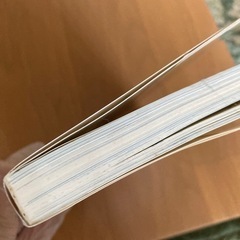 本③ 小学５年生向けの画像
