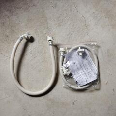 三菱洗濯機　７キロの画像