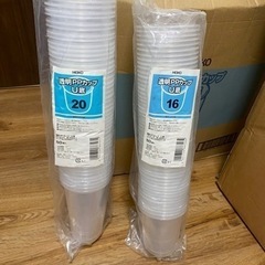 カップシーラー格安の画像