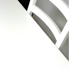 IKEAテーブル&イス　【4月23日まで】の画像