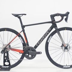 WILIER 「ウィリエール」 ZERO SL DISC 202...