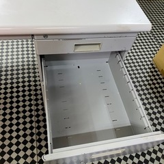 オフィス用デスク　120x70の画像