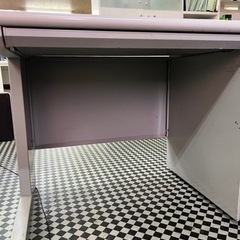 オフィス用デスク　120x70の画像