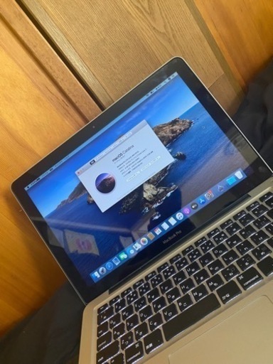 ★25000円★！本日のみ20000円早い者勝ち！