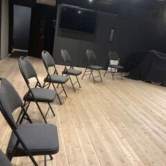 朝活！<朝7時半-8時半>【梅田1丁目】はじめてのギター弾き語りレッスン　全10回　5月16、17日ﾖﾘの画像