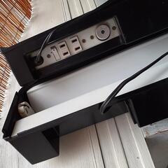 ニッソー　カラーライト600の画像
