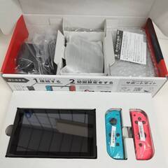 ケノン Ver.4.1 カートリッジ3つ-新型モデル Nintendo Switch/HAD-S-KABAA