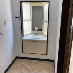 【初期費用無料】【月5.9万円】 駐車場2台 ペット可 − 茨城県