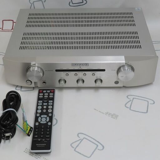 手渡し限定】☆3ヘッドVICTOR STEREO CASSETTE DECK TD-V731