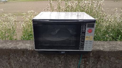 売ります❗️