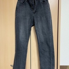 デニム　決まりましたm(__)mの画像