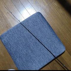 レイドジャパン ブッシュハンターの画像