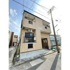🌟初期費用３万円🌟ルミナス１０２号室