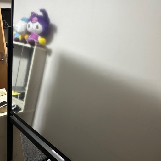 ホワイトボード