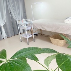 マツエク　まつ毛パーマ　アイブロウ　eyelash salon Lys - 流山市