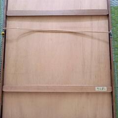 取引先決まりました[希少]竹久夢二 アートフレーム 日本画 舞姫の画像