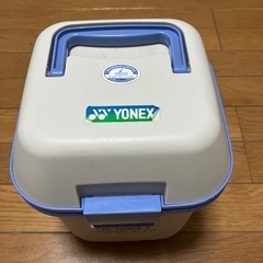保冷ボックスお譲りします！