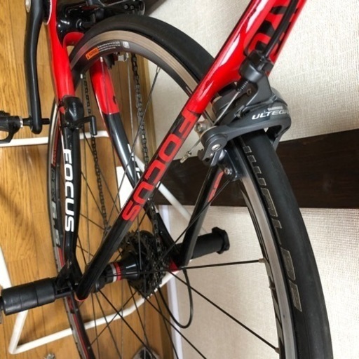 フォーカス　一旦締切ました。順番に返信させてもらいます