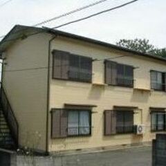 ✨安らぎ🏠🌸高齢者・母子家庭・障がいがある方、生活困難者の方『の...