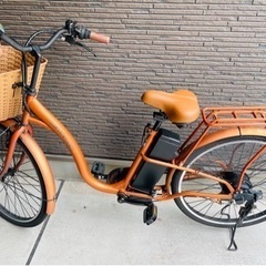 AIRbikeの中古が安い！激安で譲ります・無料であげます(3ページ