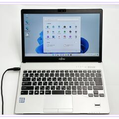 MTG 英語 基本地形 基本土地 全コンプリート 3ED〜LCI コレクション向