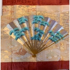 三鷹謡曲・仕舞教室、吉祥寺謡教室《宝生流》能を知ってみませんか？の画像
