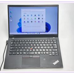 送料無料 保証付 超高速SSD 軽量 薄型 14型 ノートパソコ...