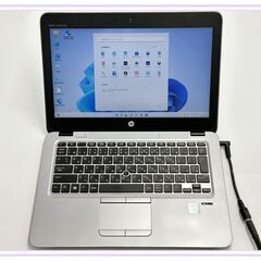 IVE POPUP SHOP 抽選 特典 タペストリー A賞