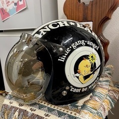 【お買い得‼️】Vanch ヘルメット バイク 自動二輪車乗用 ...