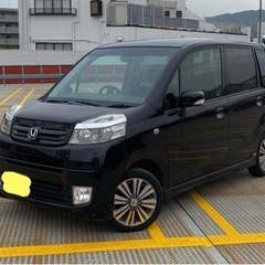⭐️コミコミ価格⭐️★車検令和6年2月まで★ETC付き★社外ナビ...
