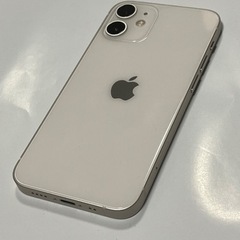 専用iPhone12mini Apple SIMフリー 64GB