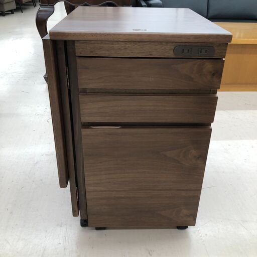 Wa460　折りたたみテーブル