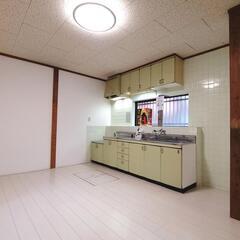 ✨🔥戸建をお探しの皆様コメントください✨😍 - 賃貸（マンション/一戸建て）