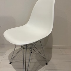 イムーズチェア