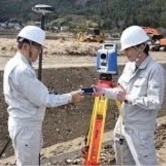 🍎見積作成出来る方建設積算現場代理人募集🍎沖縄県