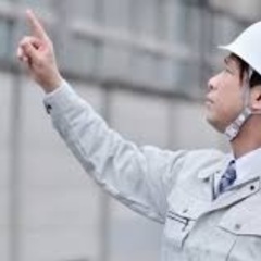🍎見積作成出来る方建設積算現場代理人募集🍎沖縄県の画像