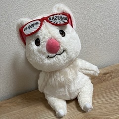 THE RAMPAGE 川村壱馬
