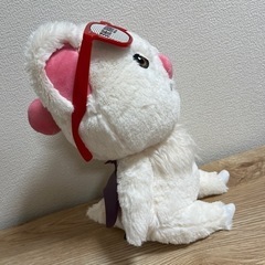 THE RAMPAGE 川村壱馬の画像