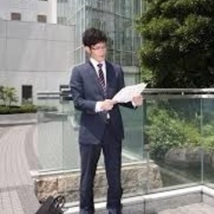 🍎建設営業募集中🍎