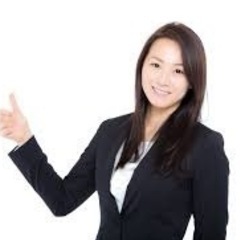 🍎建設営業募集中🍎の画像